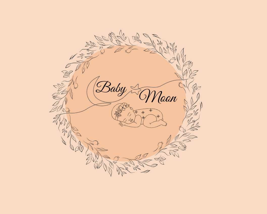 Baby Moon